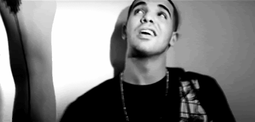 hiolivejuicee:  a7mdak:  .  Okaaaaay.