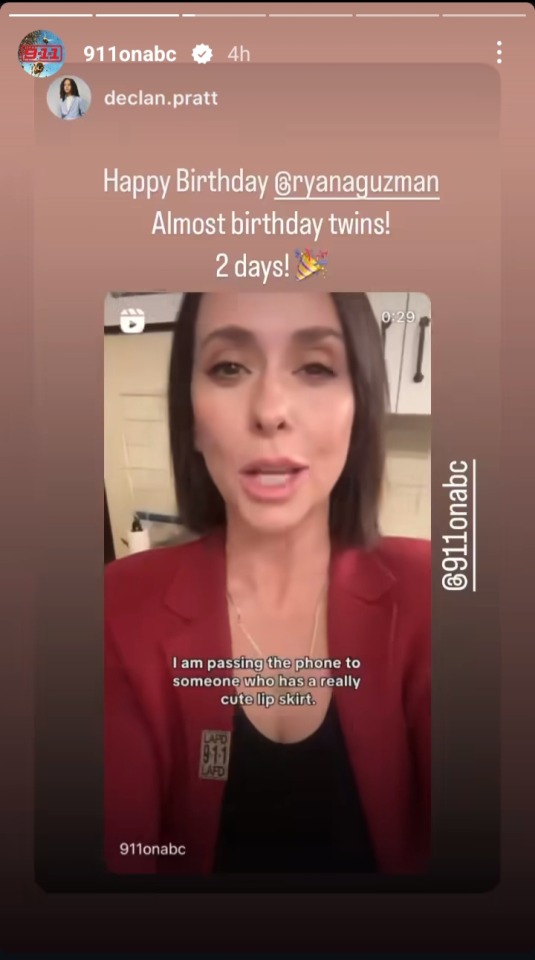 Tumblr media