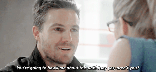 timotheechalametz:  I’m a hawker. 