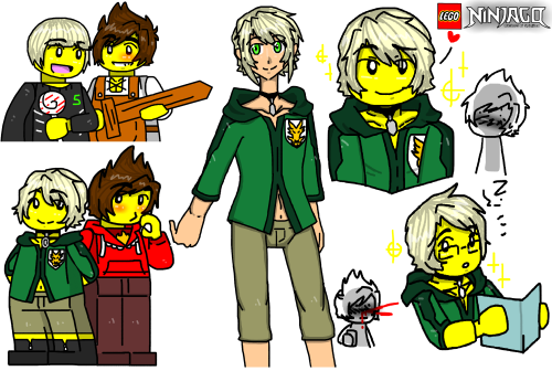 :) I Hurt Weather Sun Lazy I Drew Strong So Fast Done It!