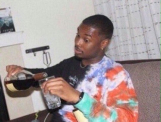 auntymurda:  butterpeacanxo:  The fact that ppl are dying in DR at hotels…is crazy to me. Ima still go tho.   