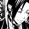 XXX Ahora te sigue  sebasblackbutler photo