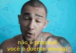 tumblr_n5d8c3bhhn1tbw1w3o1_400.gifv