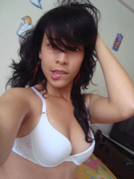 kingdoric-backagain: Aporte Q bella