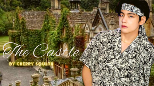 THE CASTLE