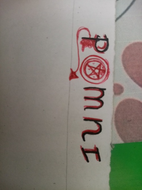 Un Pequeo Avanc Del Proyecto Que Voy A Hacer
