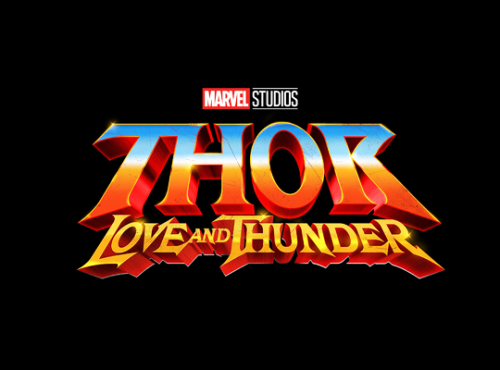 theavengers:New Marvel Studios films officially announced at SDCC.