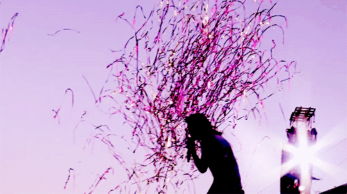 worldstyles:Stockholm syndrome. ©