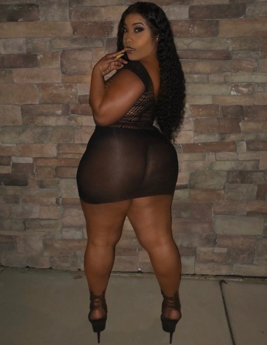 ineedbbw2:  