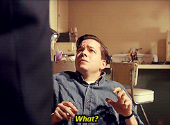 michmemoirs:  &ldquo;You were saying something about ‘best intentions.’ What’s
