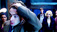 quickcilver:  your hair, sir (◠‿◠✿) 