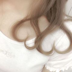 Girlcore