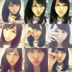 skr48:  Happy Birthday Takahashi Juri!♡