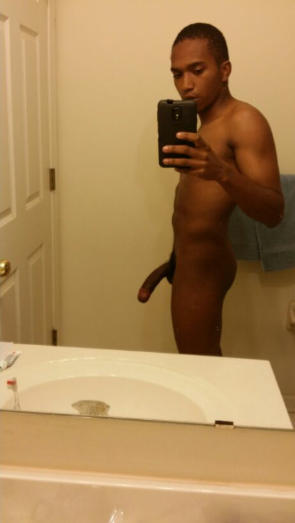 naughtylatinfreak:  But him