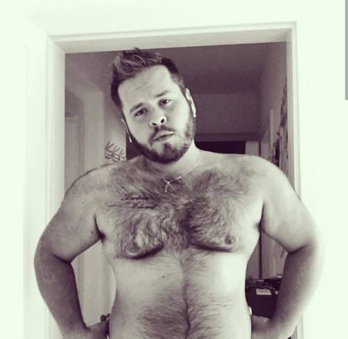 bearlycare:  nippletheory:  woooow  dreams 
