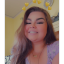 misslyshie20