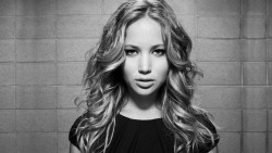 eddiemag:  Jennifer Shrader Lawrence: One