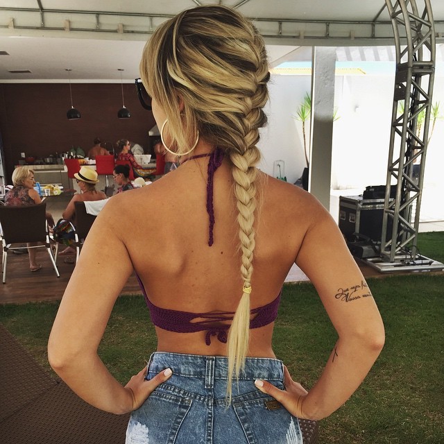no bad vibes