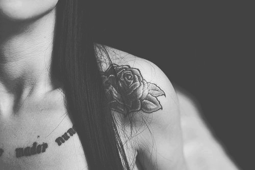 http://black-rainbowxx.tumblr.com/post/107868012943