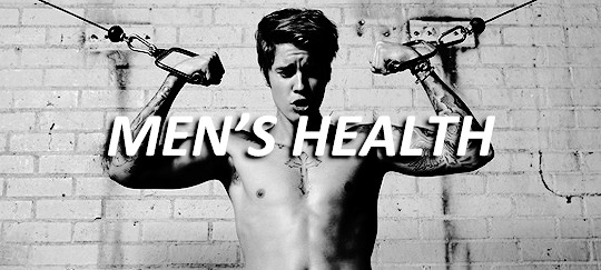 jendall: Justin Bieber in 2015 (so far)