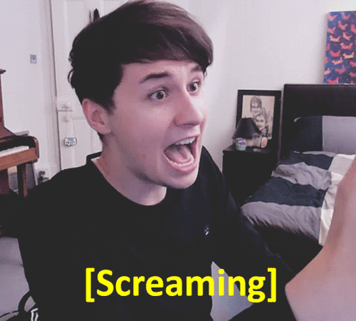 octolevi: relatable