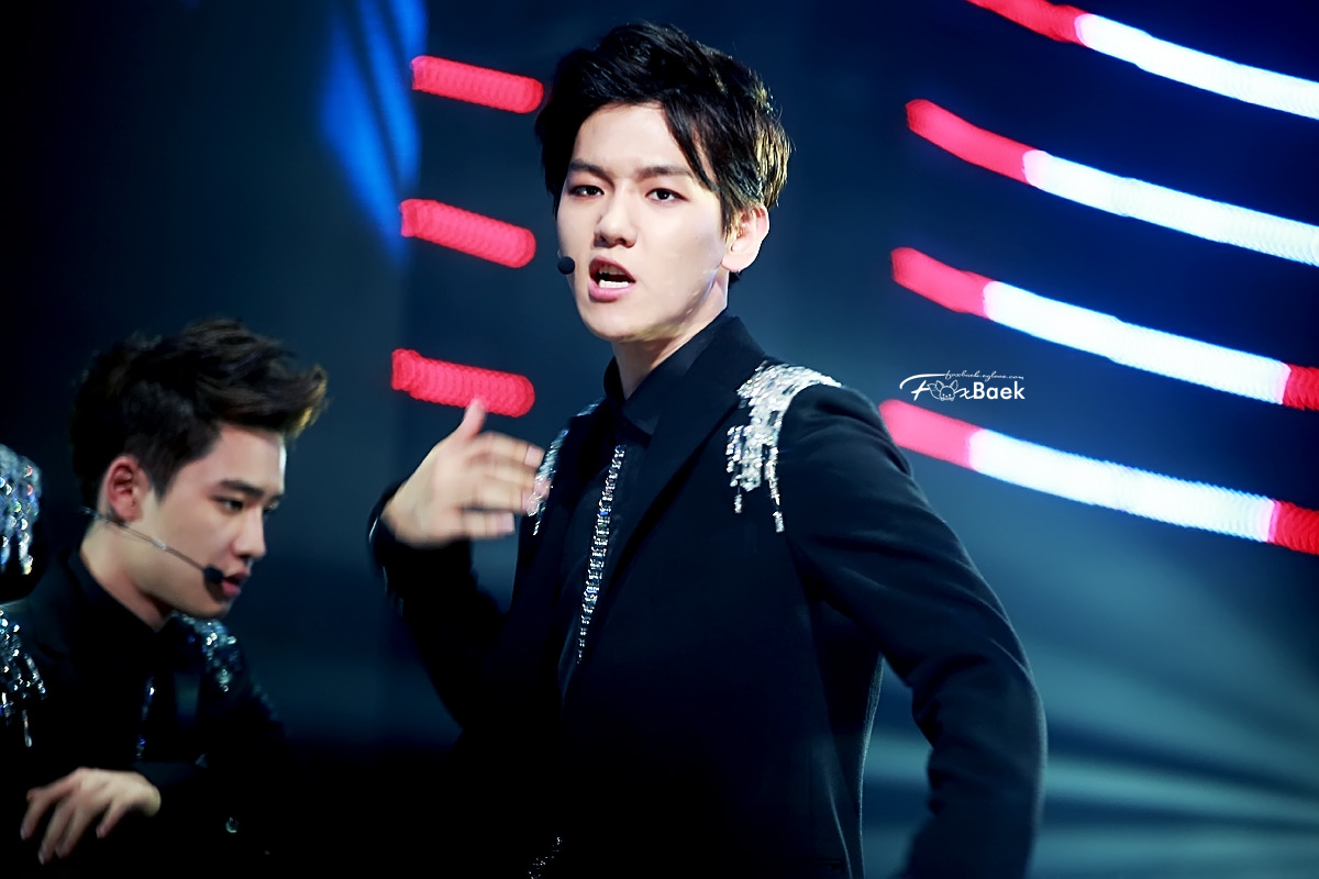 fyexo: foxbaek | do not edit. 