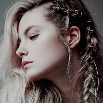 queentrials:aelin ashryver + moodboard