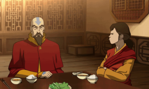 tinycartridge:  Legend of Korra strategy game for 3DS and… ⊟ Activision just