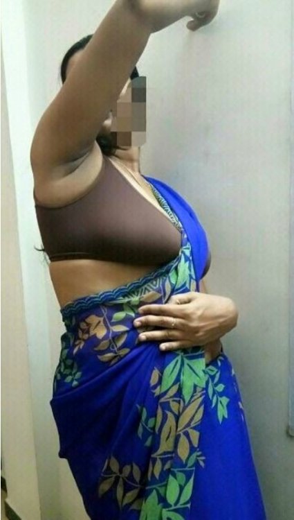 sherryf19: #sexy #desi #armpits #fetish #indian #young #armpit #axilla #lick #suck #bra #boobs #unde