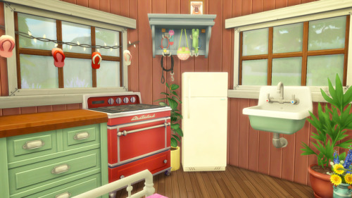 windyearth: starter cottage 12,731$ l 20x20 l 1 bed 1 bathcc free l speed buildDownloadorigin ID: Ra
