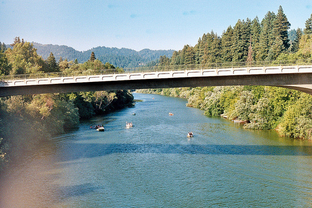 m4rkh0ppusss:  untitled by elizabeth sarah on Flickr.