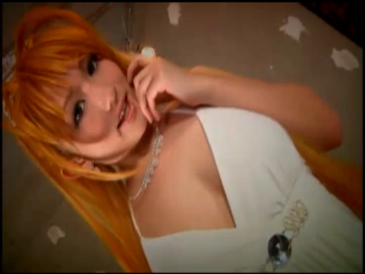 Cosplay Syndrome Reon Otowa VIDEO - https://www.facebook.com/photo.php?v=672200789506071
