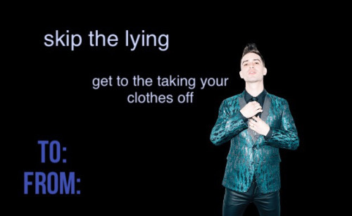 myfangurllife19: guise guess what? MORE VALENTINE’S CARDS!!! ~~~~~~~~~~~~~~~~~~~~~~~~~~~~~GUISE here