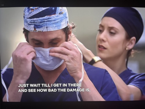 UGH!!!!!!!!!