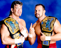 wrestlingchampions