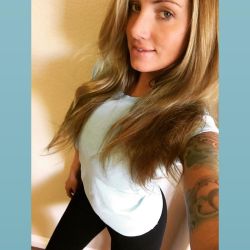 #teaganpresley #girlswithink #girlswithtattoos