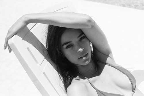 kardaan:    Mariana Almeida  
