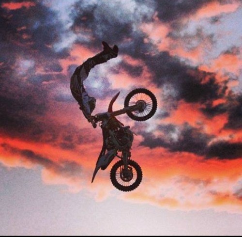 nataweeenataliee:Sunset session