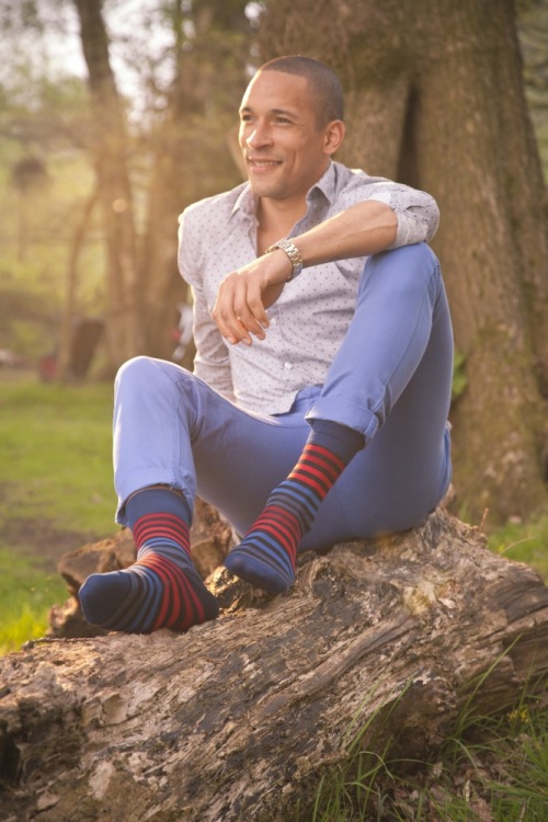 bcssox:  Jason www.sockshop.co.uk/