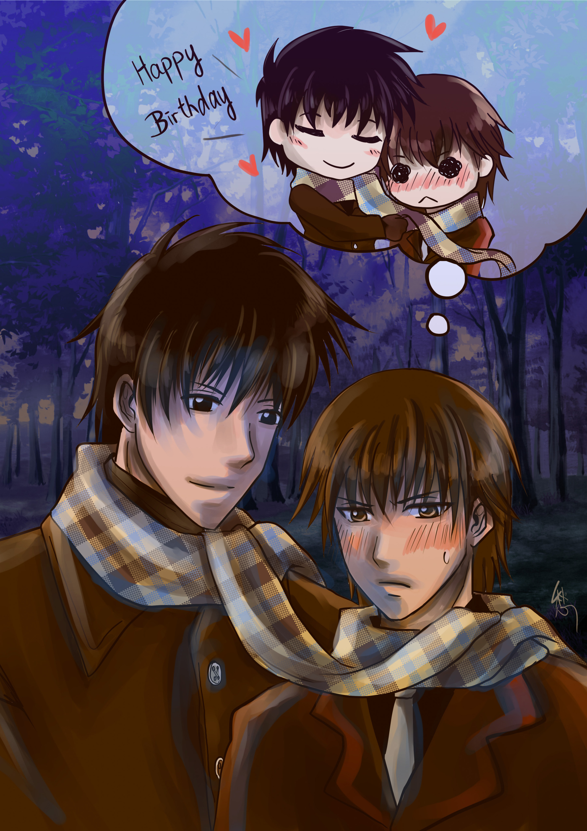 上條弘樹 Explore Tumblr Posts And Blogs Tumgir 上條弘樹 Explore Tumblr Posts And Blogs Tumgir