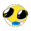 2008-emo