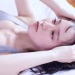 findflower96:吉岡里帆