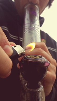 ♥cannablog♥