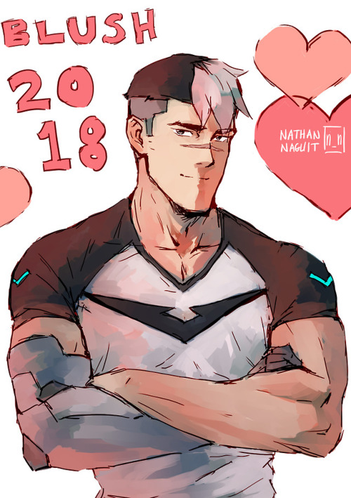 To be honest, Valentine&rsquo;s day never really meant much to me, but I hope y'all are happy, w
