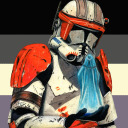 milf-commandercody avatar