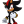 Sex shadow-banned-the-hedgehog:Holy fuck there’s pictures