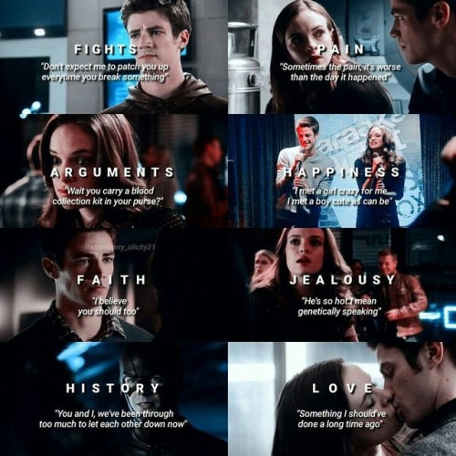 snowbarry-blog - Snowbarry Blog