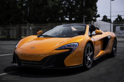 davidcoyne13:  McLaren 650s on Flickr. www.davidcoynephotography.com 