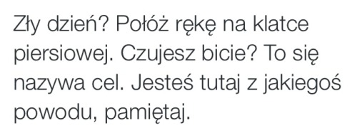 cytatyy:  9⃣
