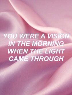 planet-pastels:  Colors // Halsey 